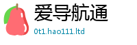 2025新奥天天开好彩新奥彩免费版含一肖一码100‰能中多少钱